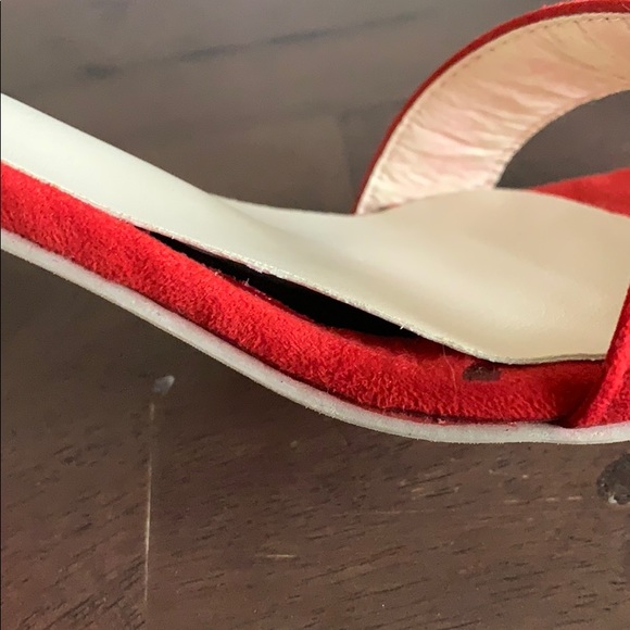 Women’s Dress Shoes - Picture 5 of 5